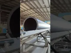 China Hose Dredge Floater For Pipe Marine At Sea Machine Hose Flotation Device supplier