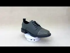 Sportschuhen für Frauen mit Atmungsanlage