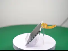 4.3 дюймовый TFT дисплейный модуль 480*272 пикселя TFT LCD экран 350 нитс Яркость video