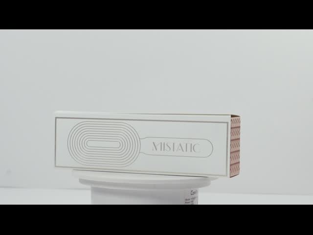 Unique Shape Classic Design Playing Cards Gift Box With Custom Embossed Logo