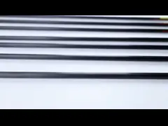 Высокое качество23/64, Макс 9.3mm позвоночник250/300/340/400 прямота.001 Больший диаметр 3D Indoor Tour Целевые углеродные стрелы video