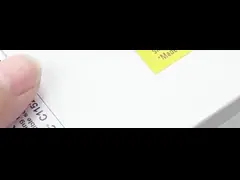 Дигитатор высококачественного сенсорного экрана для мобильного телефона для  A10S  A107 video