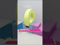 Последние мягкие игры Игровое оборудование для детской площадки Большие мягкие игры Белый video