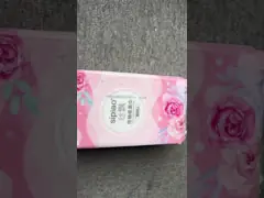 DH610 Полудюймовый портативный струйный принтер с диапазоном высоты шрифта 2-12.7 мм video