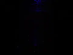 4in1 Rgbw Zoom Led 36pcs X 10w Движущийся свет для промывки головы для освещения профессиональных мероприятий video