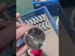 Уменьшение 304 нержавеющей стали трубные фитинги локтевая задница сварка для труб video