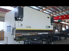 Hi-Q Solid Prefabricated Steel Frame Workshop Stainless Steel