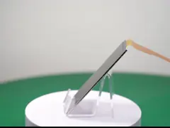 MIPI 40 High Brightness Lcd Display 4.3 Inch TFT Module 480*800px 450nits video