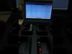 Law Enforcement GPS Body Camera Wearable Evidence Body Camera