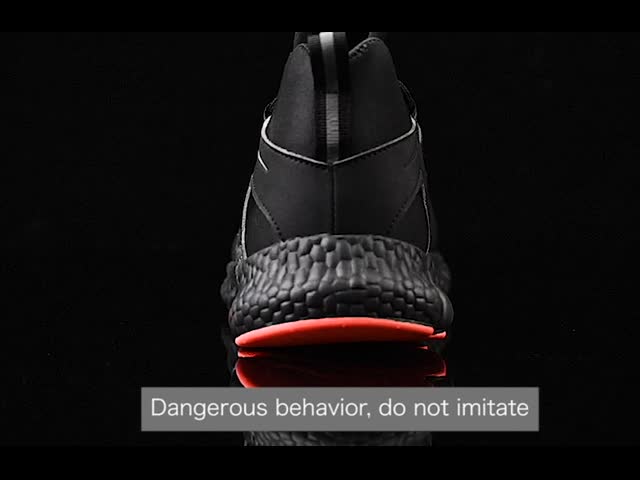 Low Cut Mesh Fabric Footwear Slip Resistant EVA Sole Safetoe Safety Shoes