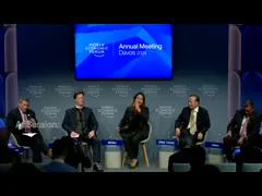 CATL is more advanced in recycling technology