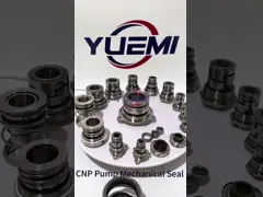 Water Pump TD Central Air Conditioning Pipeline Circulating Water