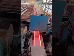 Горячая продажа Все типы ASTM 283grc A284grb A306gr55 Q235 Q345 Q355 Горячая/холодная проката H Beam Factory Direct Sales video