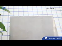 電池の電極のための85%~98%の気孔率のニッケルの泡シートNIの金属の泡の版