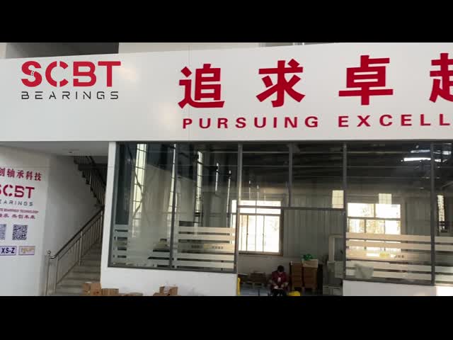bearing2