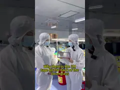 17 дюймовая оптическая связь промышленная панель ПК адаптер питания и функция дистанционного управления video