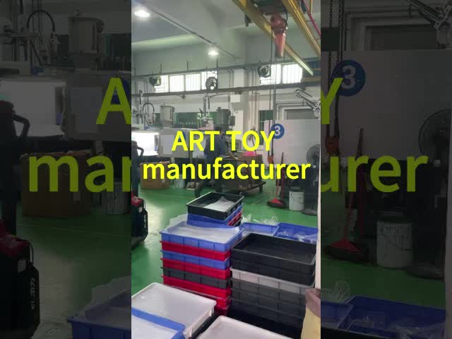 Pequeno brinquedo de plástico feito para carrinhos de auto decoração