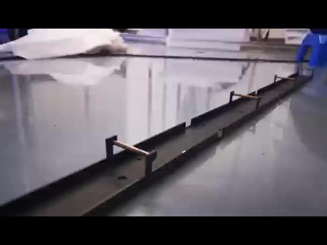 COB Новая технология, водонепроницаемая, пылезащищенная и устойчивая к воздействию LED-экран внутри помещений, мини-пиксельный светодиодный экран видео