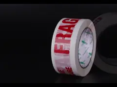 Художественная рельефная бумага цветная маскировочная лента толщина 140 микров video