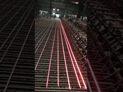 Hpb235 HRB335 HRB400 HRB500 deformed steel bar 6mm 8mm 10mm 12mm