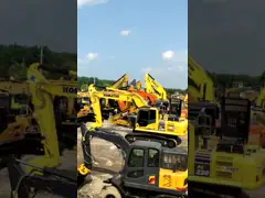China Highly Efficient Used Caterpillar Motor Grader 140H 397L Fuel Tank supplier