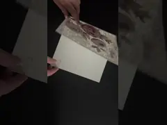 Cartes de Noël personnalisées pour diverses occasions