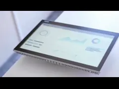 Siemens Original SIMATIC HMI PLC Controller All Models Request More Details for Inquiry