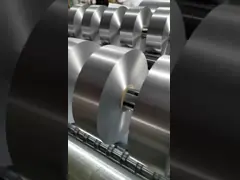 35×23cm PLA PBAT cornstarch Biodegradable Household Pet Dog Poop Bag