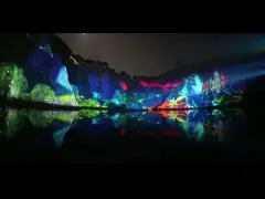 Наружный проектор Под проектором экрана шкаф шкаф для проекции телевизора шкаф с модулем нагрева дегуминификации video