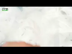 Tough Custom Rubber Equipment Accessories Parts Resistant To Chemicals