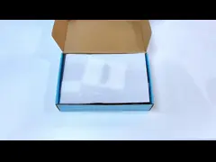 DC 60w 17600-41600mah UPS резервная мощность для ноутбука и Wi-Fi маршрутизатора video