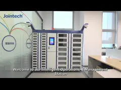 GPS Tracking Padlock 4G Cellular Network WIFI NFC Bluetooth File Storage