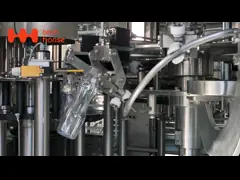 OEM напитки OEM Алкогольные напитки Обработка Персиковый аромат 330 мл 5% ALC/VOL Консервированные напитки video