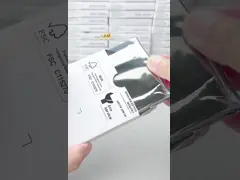 Оптовый комплект обслуживания LCD для  A01 Core Оригинальный дисплей мобильного телефона A013 100% Оригинальный Новый протестированный экран video