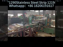 Тип бизнеса Трубы из нержавеющей стали с жесткой гибкостью video