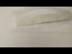 7 Step Ultrasonic Test Block / Calibration Block / 7075 Alumi Test Block With Certificate Suitcase 0.1-0.7 Inch