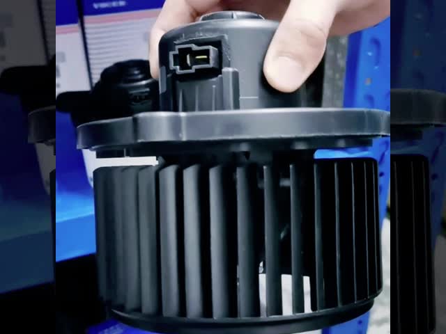 F011500082 7P0820021A オートブローバーファンブローバー モーター制御モジュール抵抗器 ポルシェ用