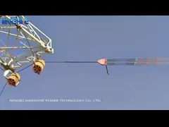 Антимагнитная антивирусной беговая доска для инструментов для отделки оптических волоконных кабелей video