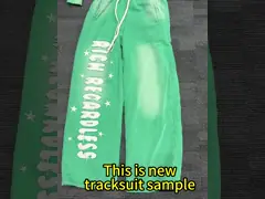 Пустая парная вышивка капюшон Солнце выцветло Патчворк Ужасная уличная одежда капюшон video