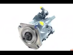 Rexroth Plunger Hydraulic Pump Parts For A10VSO16 18 28 45 63 71 85 100 140