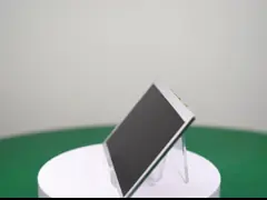 480*272 Солнечно-читаемый ЖК-дисплей 500 нит 5 дюймов высокая яркость дисплей video