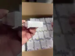 Colorful Puzzle Pattern Playing Cards Set For All Ages 52 Cards 4 Suits Hearts Diamonds Spades Clubs