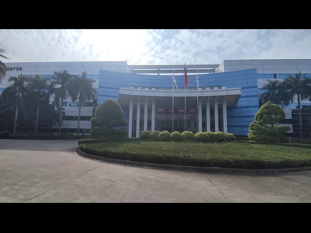 Наружная водонепроницаемая камера безопасности Wifi беспроводная PIR детектор движения камера видеонаблюдения видео