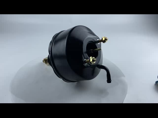 NHR Automobile Camshaft 8941277970 ISUZU Engine Parts video