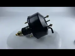 NHR Automobile Camshaft 8941277970 ISUZU Engine Parts video