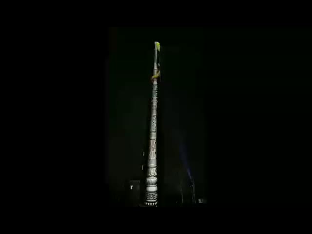 IP66Waterproof Outdoor Projector Housing with Remote Temperature and Humidity Control