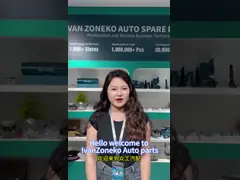 Ivanzoneko-merk - volledige reeks veegbladen