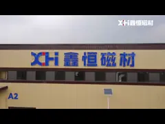 Мокрые и сухие растения дают высококачественные ферриты W123 video