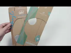 Откройте для себя многогранность игрового коробка для бизнеса. video