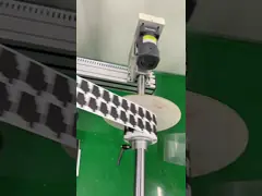 Неопреновый резиновый пенообразный пенообразный губка C4500 CR4205 1 мм 1,5 мм 2 мм 3 мм толщина video